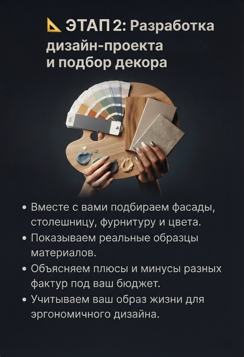 Портрет человека