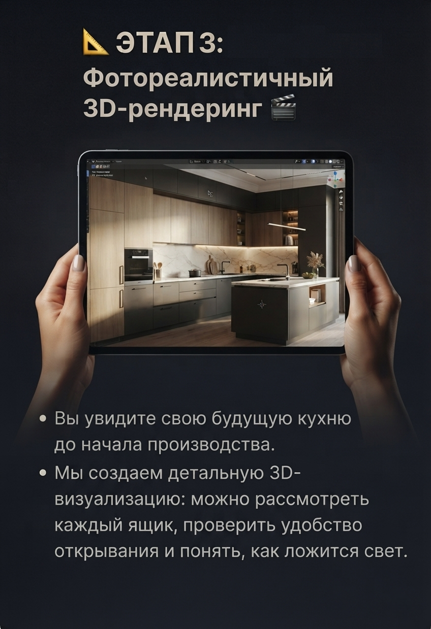 Портрет человека